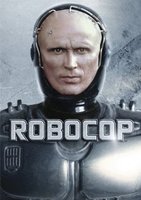 RoboCop movie poster (1987) magic mug #MOV_f521fcff