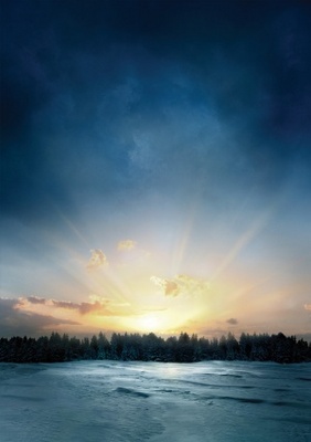 The Twilight Saga: Breaking Dawn - Part 2 movie poster (2012) tote bag #MOV_f52ce9cf