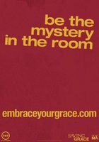 Saving Grace movie poster (2007) hoodie #639400