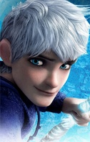 Rise of the Guardians movie poster (2012) t-shirt #766878