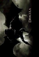 Van Helsing movie poster (2004) magic mug #MOV_f5f7e271