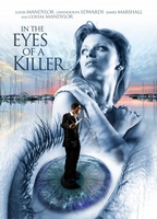 In the Eyes of a Killer movie poster (2009) t-shirt #941876