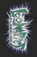 Loonatics Unleashed movie poster (2005) hoodie #636400