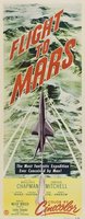 Flight to Mars movie poster (1951) mug #MOV_f619de71
