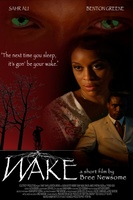 Wake movie poster (2010) mug #MOV_f6403356
