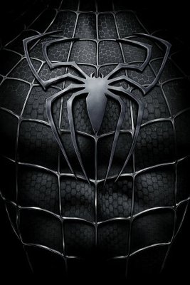Spider-Man 3 movie poster (2007) magic mug #MOV_f6422b4b