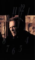 True Crime movie poster (1999) mug #MOV_f688afda