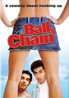 Ball & Chain movie poster (2004) magic mug #MOV_f6a5fa02