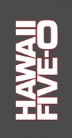 Hawaii Five-0 movie poster (2010) sweatshirt #1259594