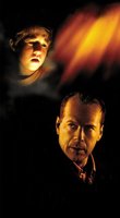 The Sixth Sense movie poster (1999) mug #MOV_f6d039b8