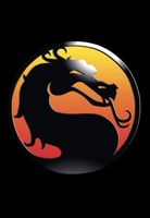 Mortal Kombat movie poster (1992) hoodie #658244
