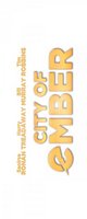 City of Ember movie poster (2008) mug #MOV_f6f7d593
