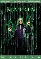 The Matrix Reloaded movie poster (2003) magic mug #MOV_f7213e59