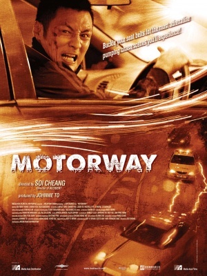 Che sau movie poster (2011) Poster MOV_f724a74e