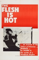 Buta to gunkan movie poster (1961) mug #MOV_f7565638