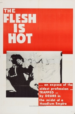 Buta to gunkan movie poster (1961) canvas poster