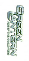 Green Lantern: Rise of the Manhunters movie poster (2011) t-shirt #707340