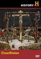 Crucifixion movie poster (2008) mug #MOV_f7b4c158