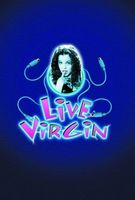 American Virgin movie poster (2000) sweatshirt #630597