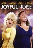 Joyful Noise movie poster (2012) Longsleeve T-shirt #912208