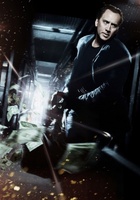 Stolen movie poster (2012) Tank Top #1066925