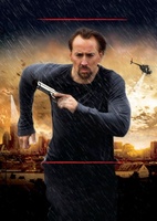 Seeking Justice movie poster (2011) mug #MOV_f8278377