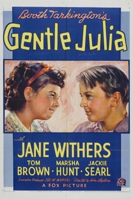 Gentle Julia movie poster (1936) magic mug #MOV_f8504cc1