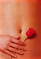 American Beauty movie poster (1999) t-shirt #642666