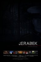 Jerabek movie poster (2007) Longsleeve T-shirt #664221