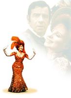 Hello, Dolly! movie poster (1969) tote bag #MOV_f8b98b89