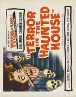 My World Dies Screaming movie poster (1958) mug #MOV_f900df46