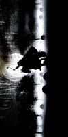 Sleepy Hollow movie poster (1999) hoodie #662158