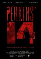 Perkins' 14 movie poster (2009) t-shirt #657107