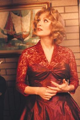 Far From Heaven movie poster (2002) wood print