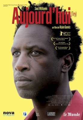 Aujourd'hui movie poster (2012) mug #MOV_f9539bc4