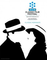 Casablanca movie poster (1942) hoodie #655010