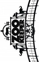 The Zookeeper movie poster (2011) sweatshirt #704348