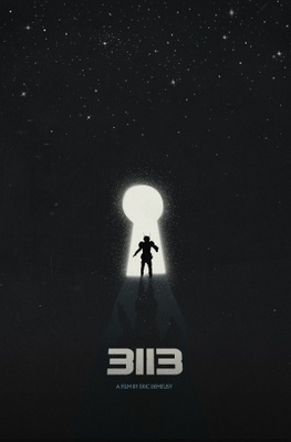 3113 movie poster (2012) tote bag #MOV_f9d3d301