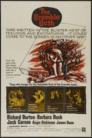 The Bramble Bush movie poster (1960) magic mug #MOV_f9e2b531