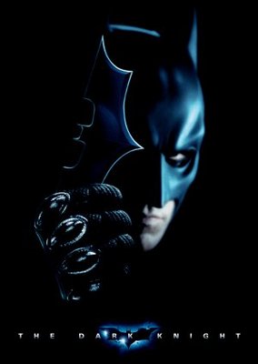 The Dark Knight movie poster (2008) mug #MOV_f9e82024