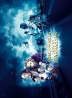 The Imaginarium of Doctor Parnassus movie poster (2009) Tank Top #766182
