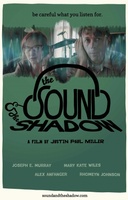 The Sound and the Shadow movie poster (2014) mug #MOV_fa4a4931