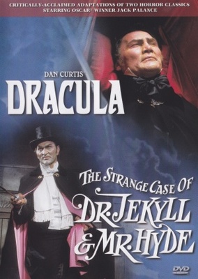 Dracula movie poster (1974) Poster MOV_fa66bfee