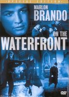 On the Waterfront movie poster (1954) mug #MOV_faa1fd45