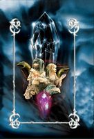 The Dark Crystal movie poster (1982) hoodie #641531