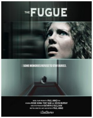 The Fugue movie poster (2009) Poster MOV_fab1f13c