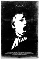 Hellion movie poster (2012) hoodie #723473