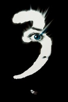 Scream 3 movie poster (2000) t-shirt #889140