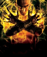 The Sorcerer's Apprentice movie poster (2010) magic mug #MOV_fae11518