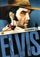 Charro! movie poster (1969) Longsleeve T-shirt #707960